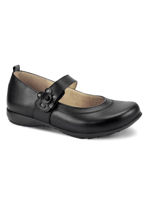 FLAT SCHOOL KIDS ANDREA FOR GIRL 1268