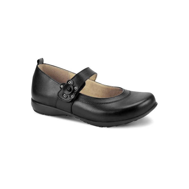 flat-school-kids-andrea-nina-1268