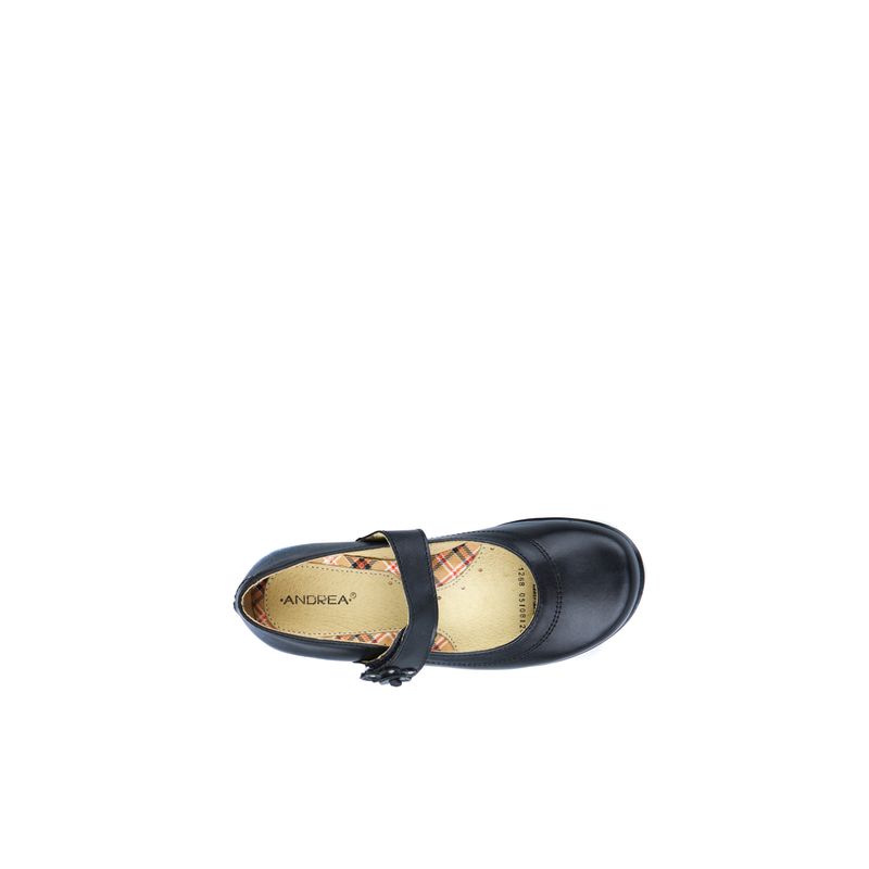 flat-school-kids-andrea-nina-1268
