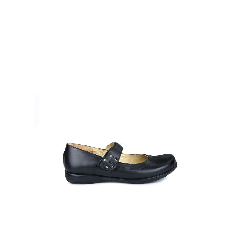 flat-school-kids-andrea-nina-1268