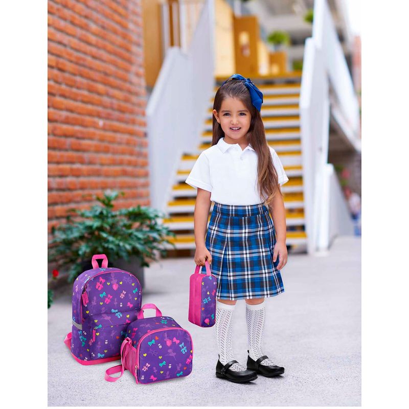 flat-school-kids-andrea-nina-1268