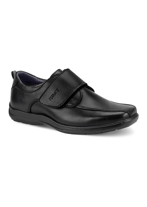 FLAT SCHOOL KIDS FERRATO FOR CHILDREN 10857