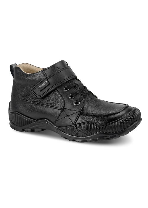 BOOT SCHOOL KIDS FERRATO FOR BOYS 10979