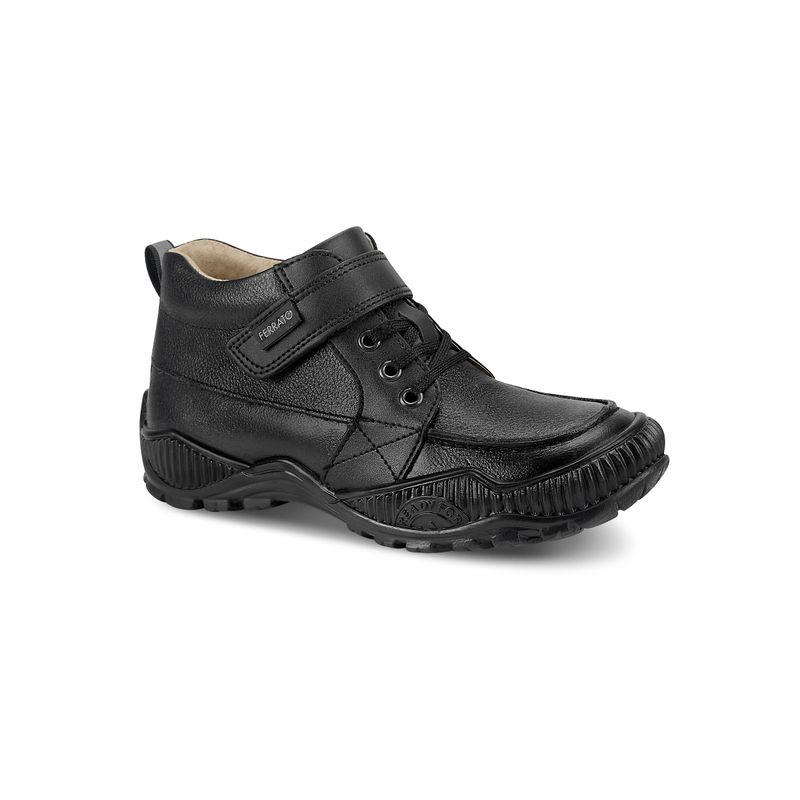 botin-school-kids-ferrato-nino-10979