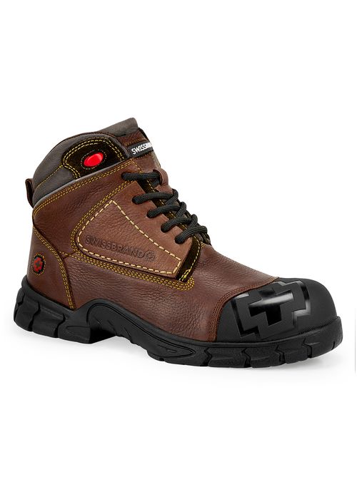 SWISSBRAND GLADIATOR PARA HOMBRE 560