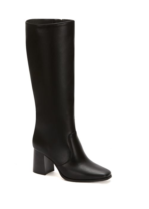 BOTA ANDREA PARA MUJER 57971