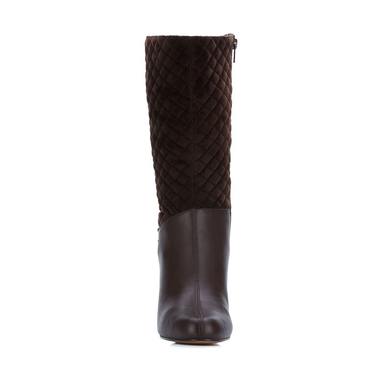 bota-andrea-mujer-882