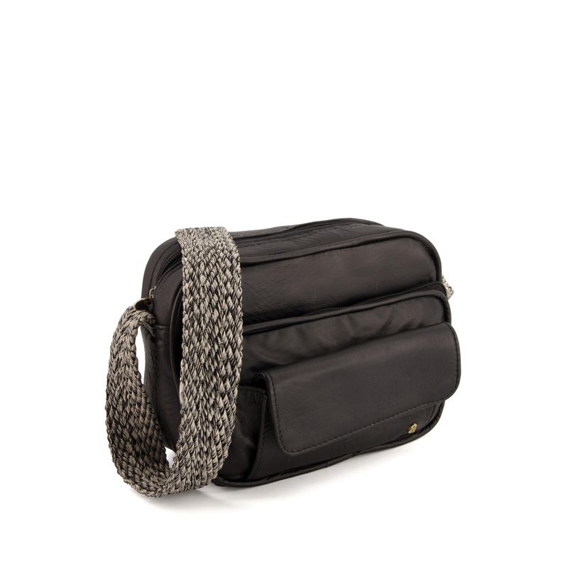 bolsa-casual-mujer-86138