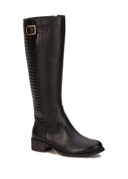 BOTA ANDREA PARA MUJER 2109