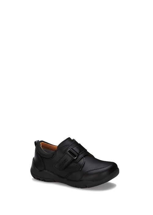 FLAT SCHOOL KIDS FERRATO FOR BOYS 1930