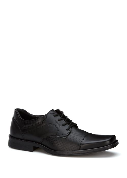 OXFORD FERRATO FOR MEN 17870