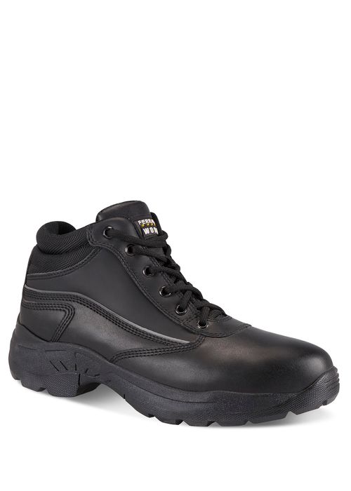 BOTA DE SEGURIDAD PARA HOMBRE 6219