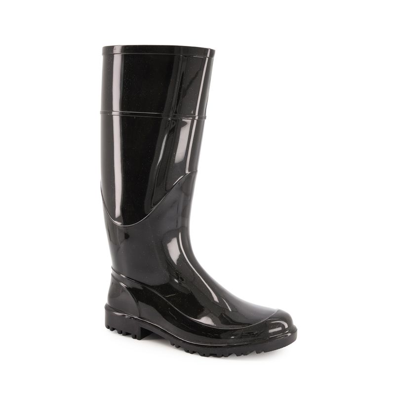 bota-de-lluvia-andrea-mujer-4125