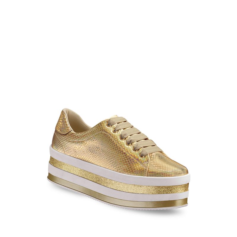 sneaker-andrea-mujer-8778