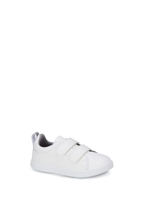 SNEAKER SCHOOL KIDS FOR BOYS 29604
