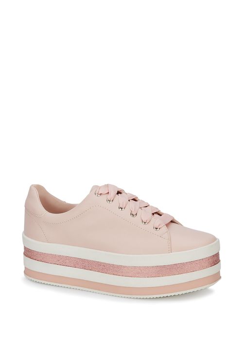 SNEAKER ANDREA PARA MUJER 8778