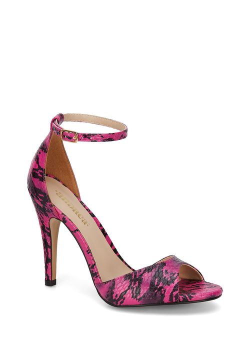 SANDALIA ANDREA PARA MUJER 8292