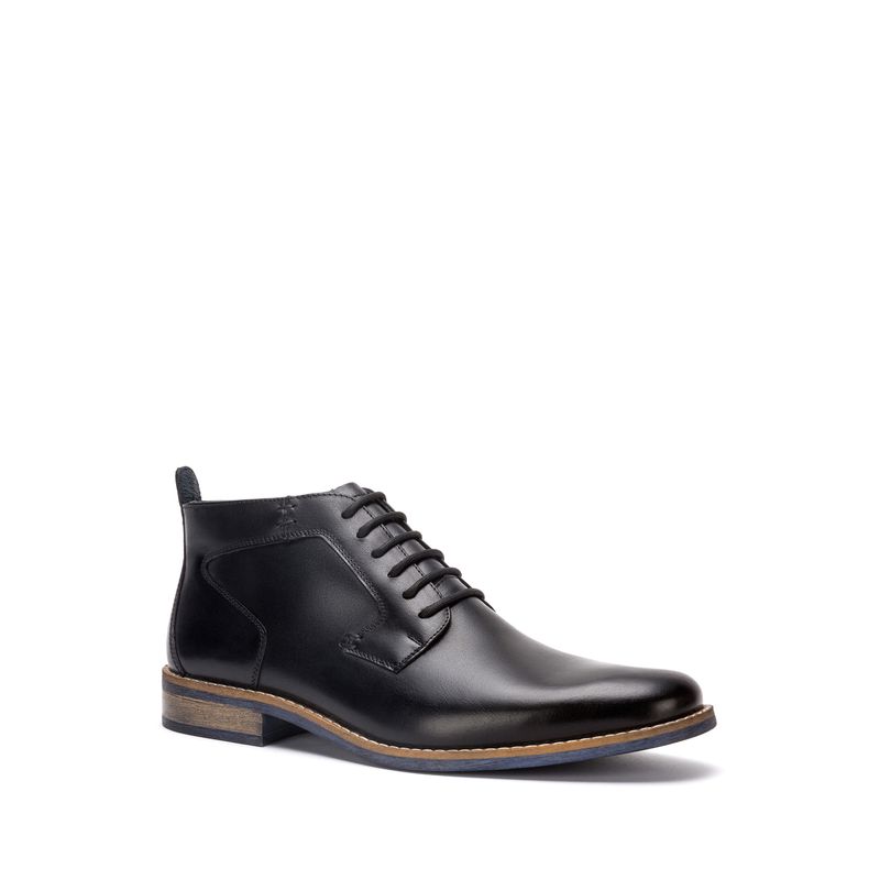 botin-ferrato-hombre-6019