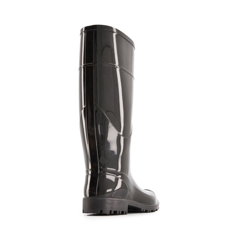 bota-de-lluvia-andrea-mujer-4125