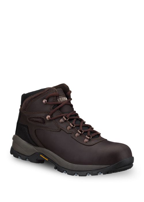 PROFESSIONAL FERRATO WORK FOR MEN 15147