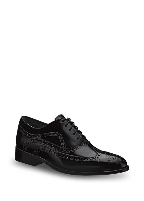 OXFORD ANDREA MEN FOR MEN 9946