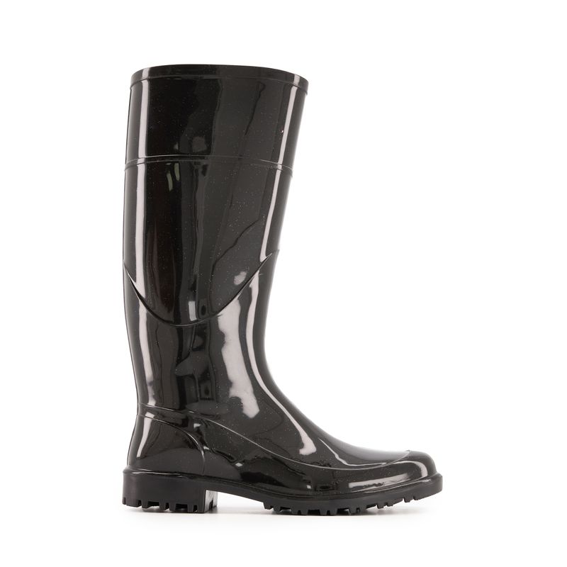 bota-de-lluvia-andrea-mujer-4125