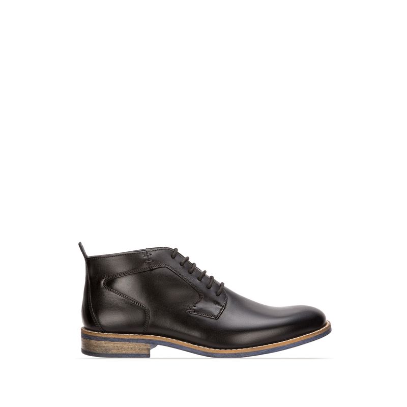 botin-ferrato-hombre-6019