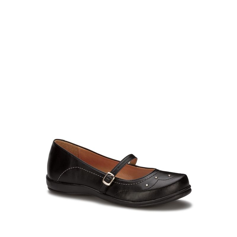 flat-andrea-mujer-3588