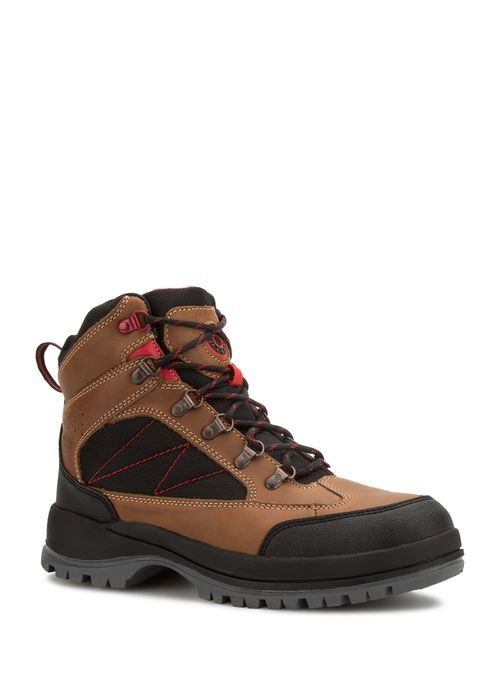 PROFESSIONAL FERRATO WORK FOR MEN 15204