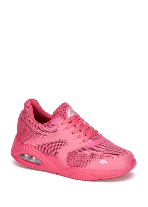 DEPORTIVO ANDREA SPORT PARA MUJER 38013