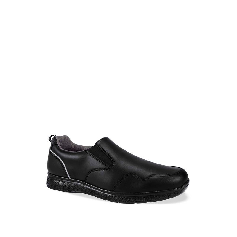 loafer-ferrato-hombre-36999