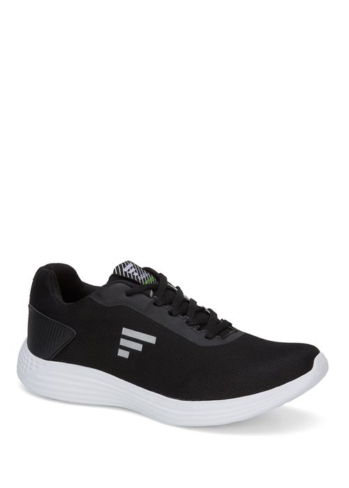 FERRATO SPORTS SPORTS FOR MEN 37216