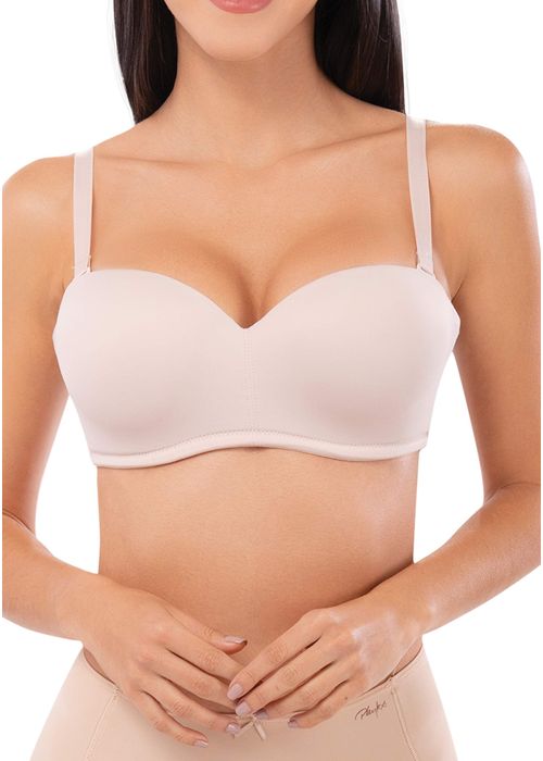 PLAYTEX BRASSIER FOR WOMEN 52346