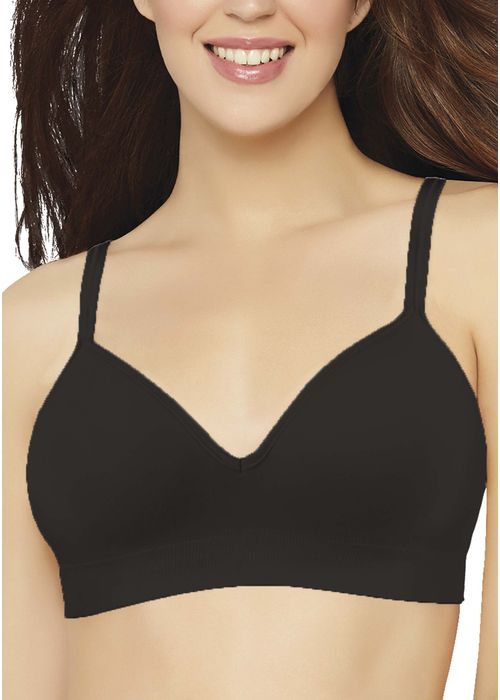 BRASSIERE COMFORT FLEX FIT PARA MUJER 52019