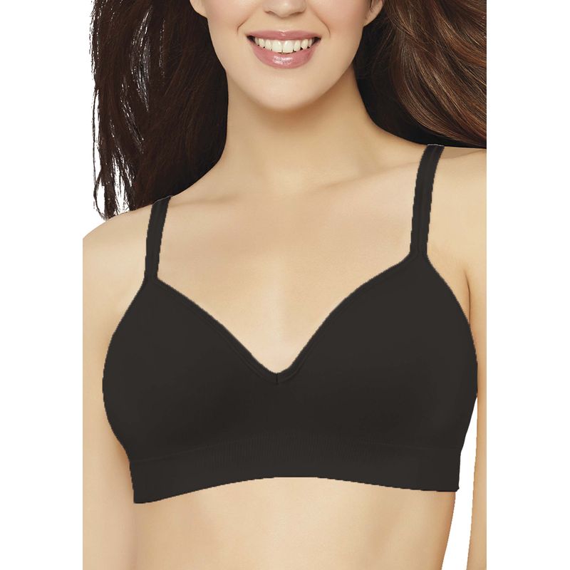 brassiere-comfort-flex-fit-mujer-52019