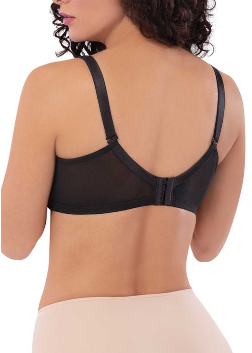 PLAYTEX BRASSIER FOR WOMEN 52350