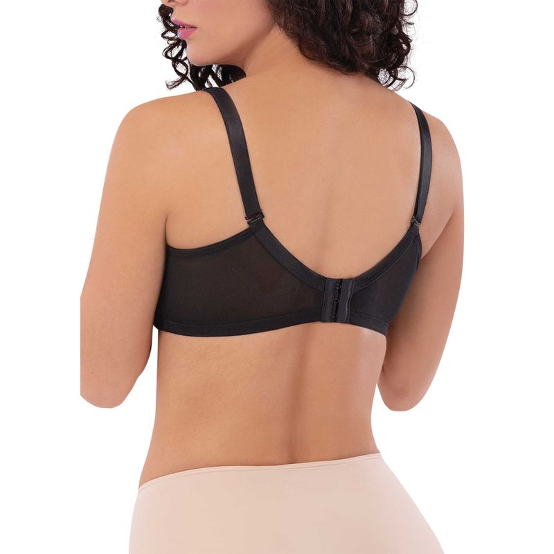 brassiere-playtex-mujer-52350