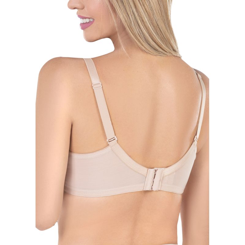 brassiere-playtex-mujer-52350