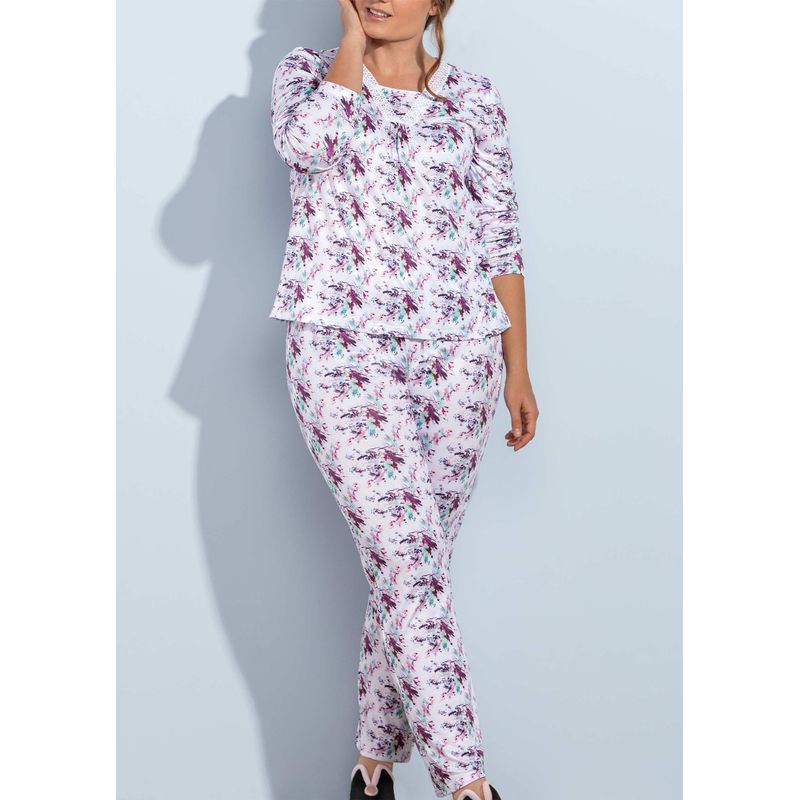 pijama-mia-de-andrea-coleccion-mujer-52128