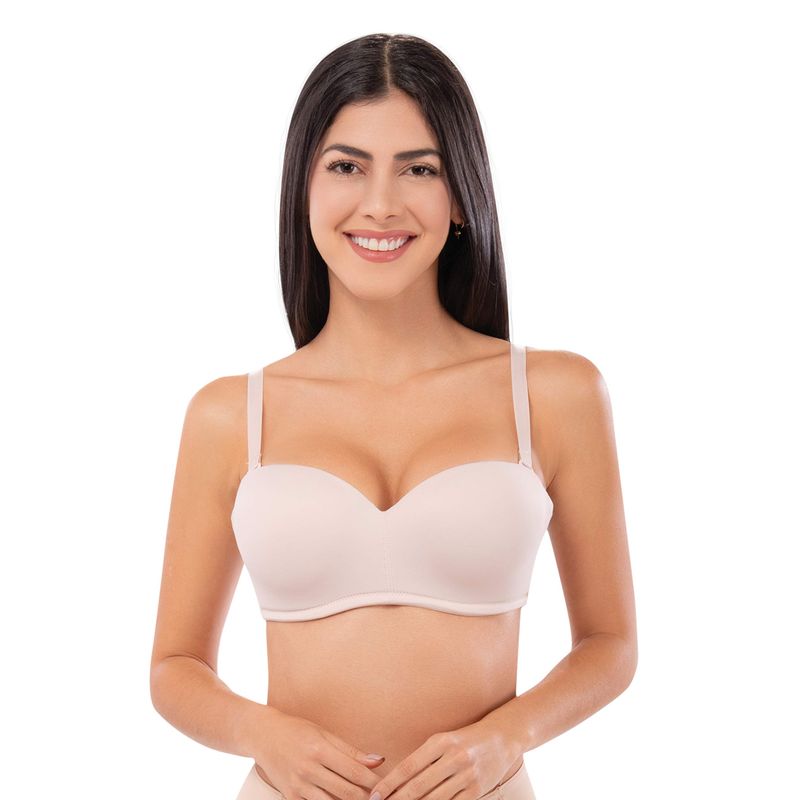 brassiere-playtex-mujer-52346