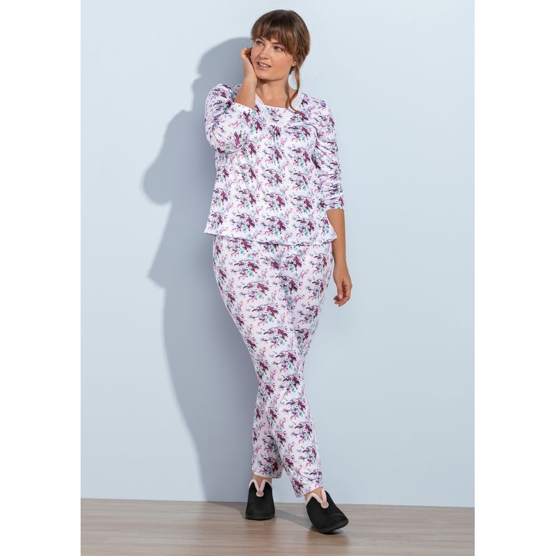 pijama-mia-de-andrea-coleccion-mujer-52128