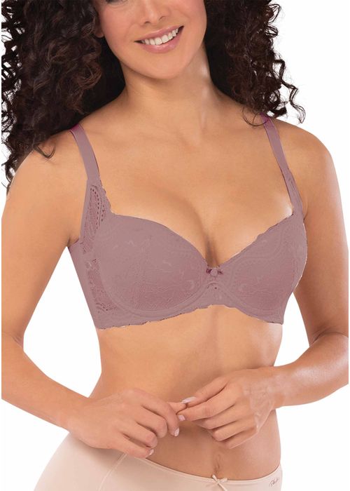 PLAYTEX BRASSIERE FOR WOMEN 52164