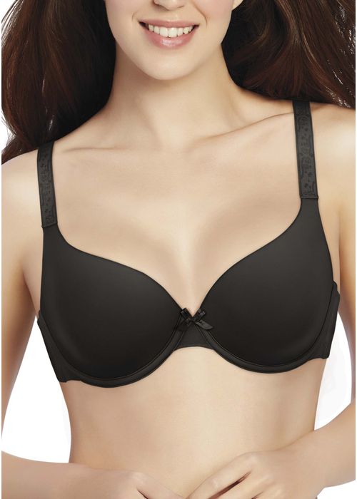 PLAYTEX BRASSIER FOR WOMEN 52085