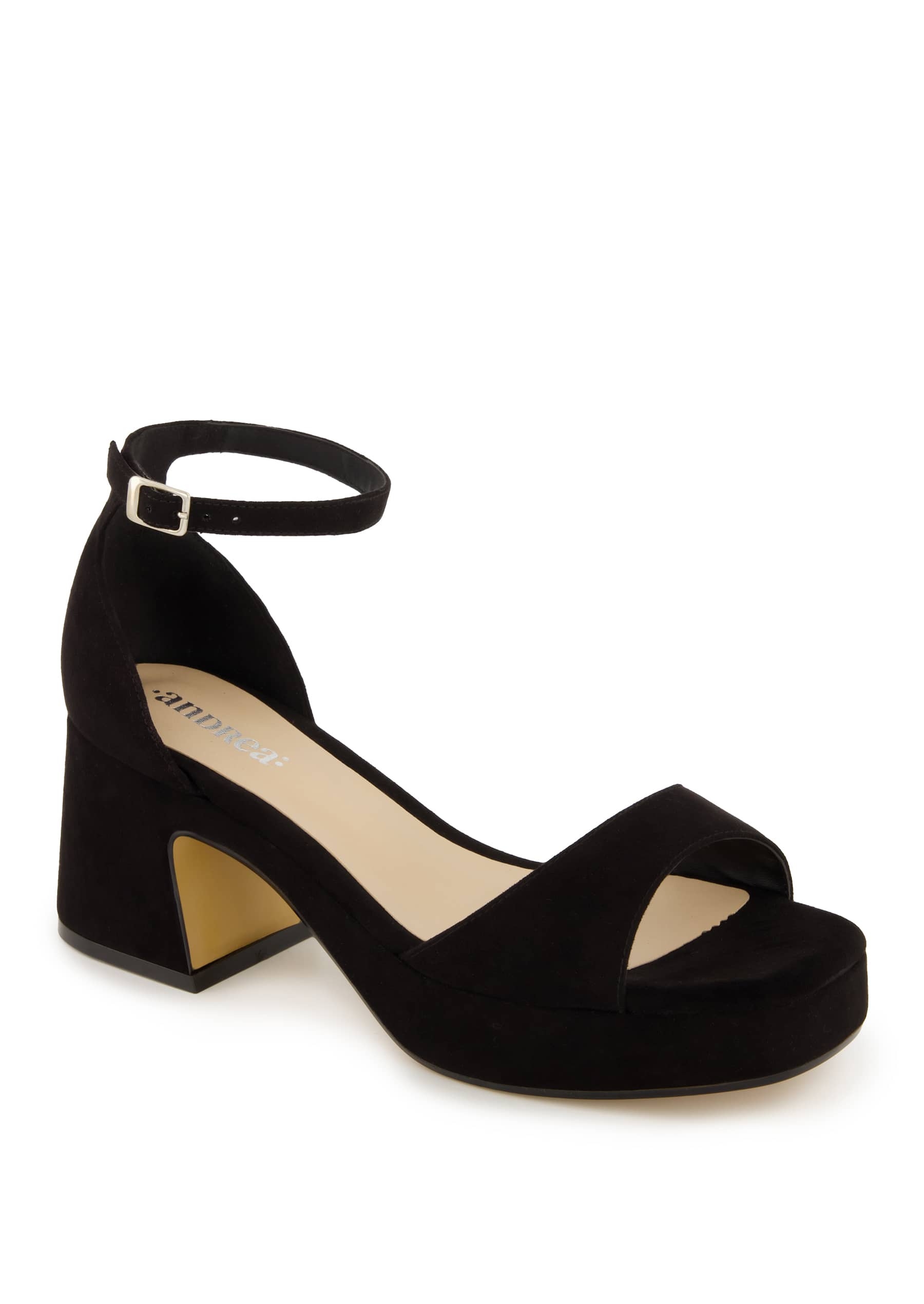 Women |Shoes |Platforms| Online Store
