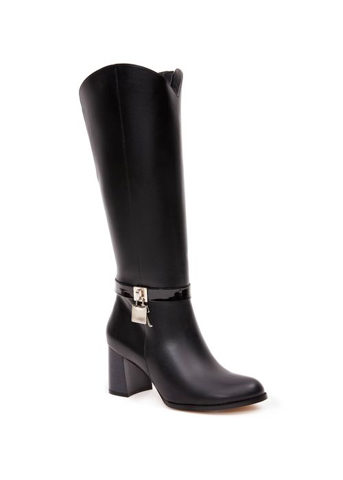 BOTA ANDREA PARA MUJER 52211