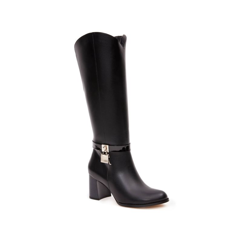 bota-andrea-mujer-52211