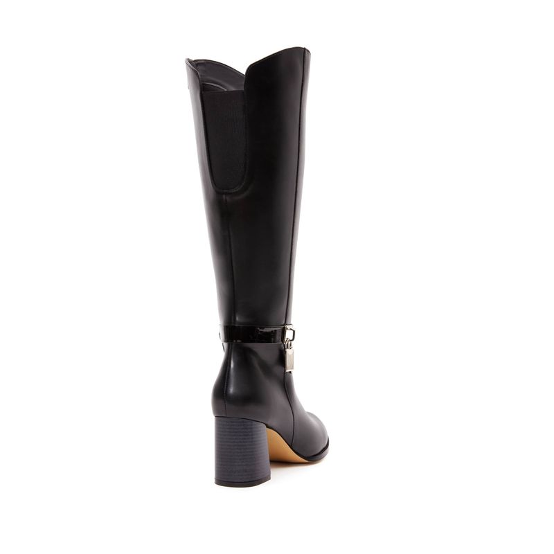 bota-andrea-mujer-52211