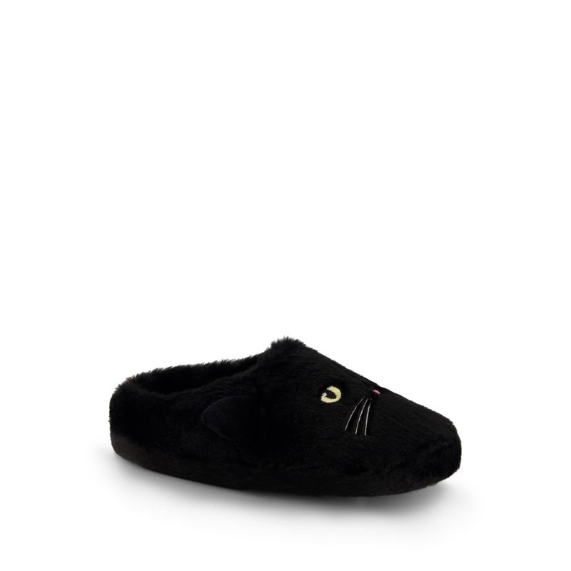 pantufla-andrea-mujer-52678