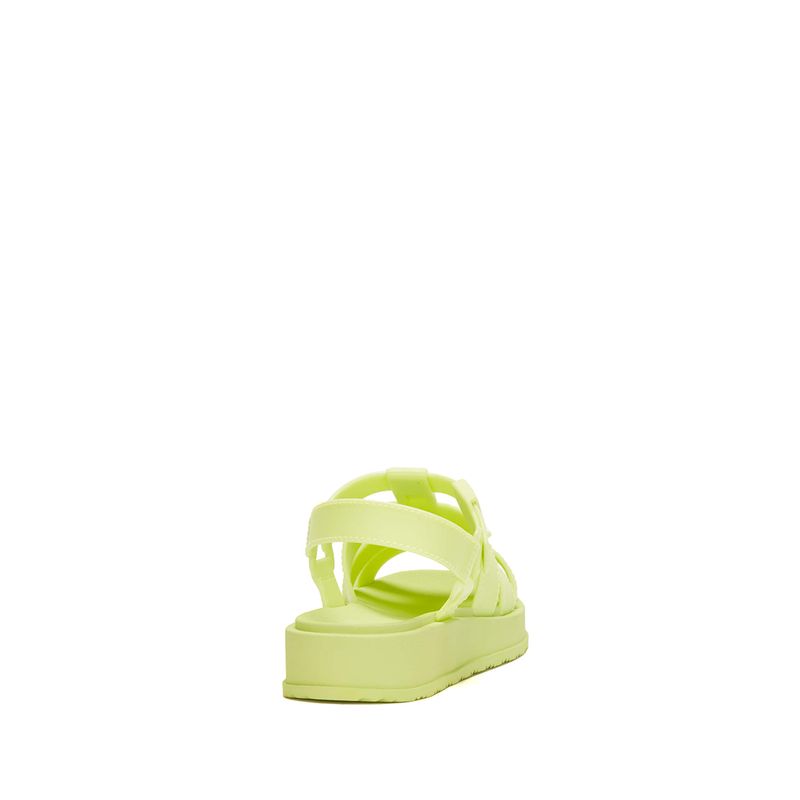 plataforma-andrea-mujer-53481