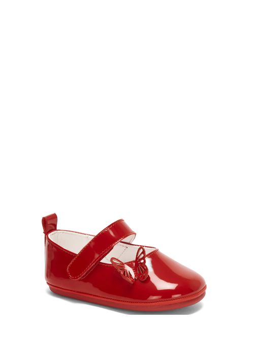 FLAT ANDREA BABY FOR GIRL 54419